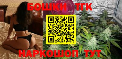 mix Кумертау