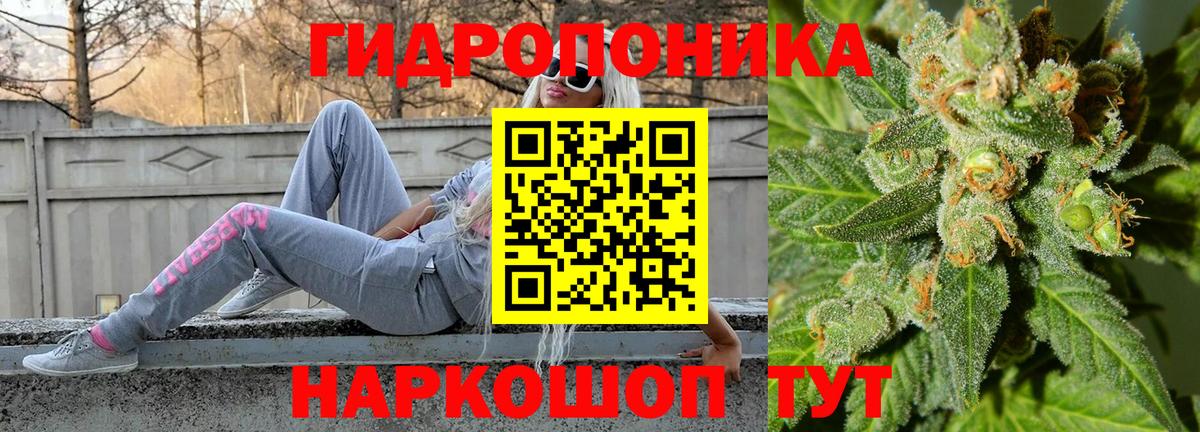 Каннабис SATIVA & INDICA  Бошки марихуана MAZAR  Вход с VPN  Шишки марихуана семена  Канабис VHQ  Коммунар 